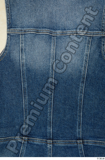 Clothes  207 jeans overal 0004.jpg
